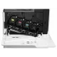 Принтер лазерный HP Color LaserJet Enterprise M652dn (J7Z99A)