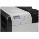 Принтер лазерный HP LaserJet Enterprise 700 M712dn (CF236A)