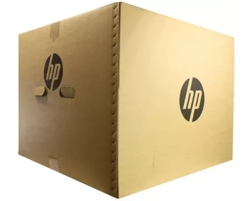 Принтер лазерный HP LaserJet Enterprise 700 M712dn (CF236A)