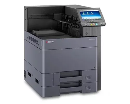 Принтер лазерный Kyocera ECOSYS P4060dn (1102RS3NL0)