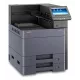 Принтер лазерный Kyocera ECOSYS P4060dn (1102RS3NL0)