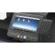 Принтер лазерный Kyocera ECOSYS P4060dn (1102RS3NL0)
