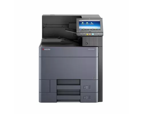 Принтер лазерный Kyocera ECOSYS P4060dn (1102RS3NL0)
