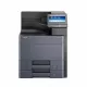 Принтер лазерный Kyocera ECOSYS P4060dn (1102RS3NL0)