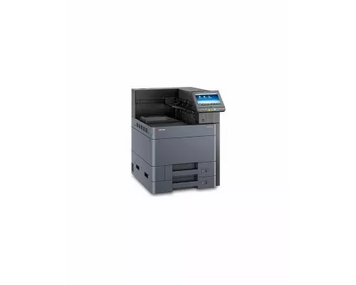 Принтер лазерный Kyocera ECOSYS P4060dn (1102RS3NL0)