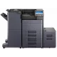 Принтер лазерный Kyocera ECOSYS P4060dn (1102RS3NL0)