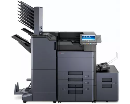 Принтер лазерный Kyocera ECOSYS P4060dn (1102RS3NL0)