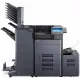 Принтер лазерный Kyocera ECOSYS P4060dn (1102RS3NL0)