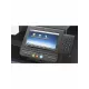 Принтер лазерный Kyocera ECOSYS P4060dn (1102RS3NL0)