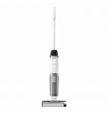 Пылесос DREAME Trouver K10 PRO