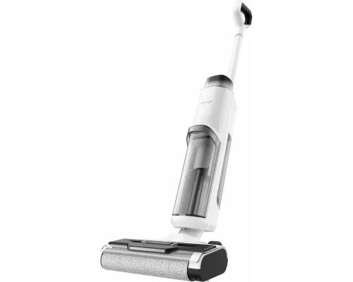 Пылесос DREAME Trouver K10 PRO