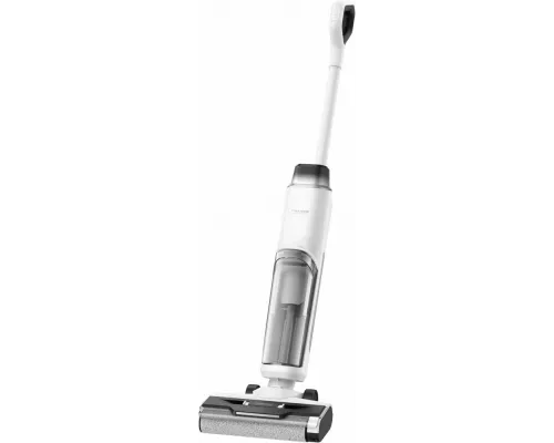 Пылесос DREAME Trouver K10 PRO