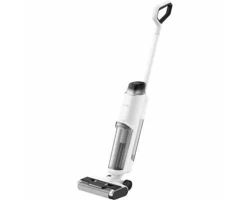 Пылесос DREAME Trouver K10 PRO