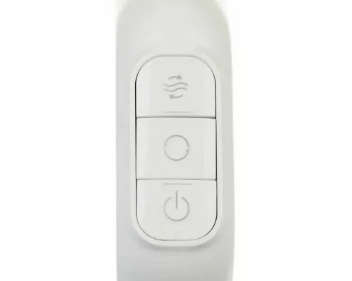 Пылесос DREAME Trouver K10 PRO