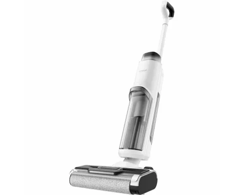 Пылесос DREAME Trouver K10 PRO