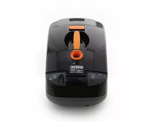 Пылесос Thomas TWIN Sigma Aquafilter