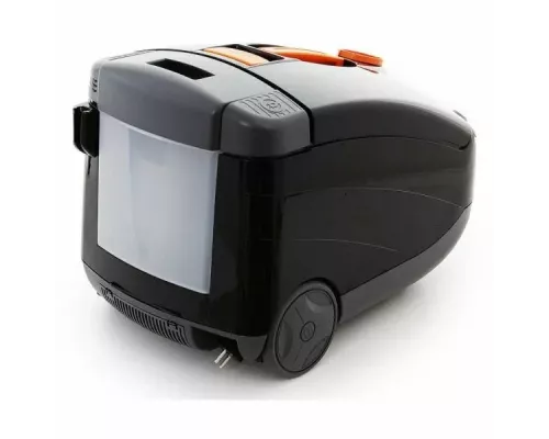 Пылесос Thomas TWIN Sigma Aquafilter