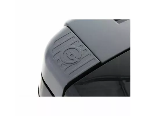 Пылесос Thomas TWIN Sigma Aquafilter