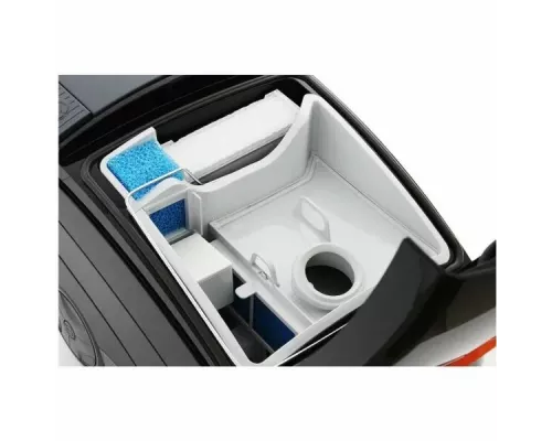 Пылесос Thomas TWIN Sigma Aquafilter