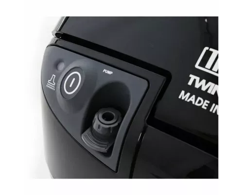 Пылесос Thomas TWIN Sigma Aquafilter