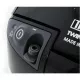 Пылесос Thomas TWIN Sigma Aquafilter