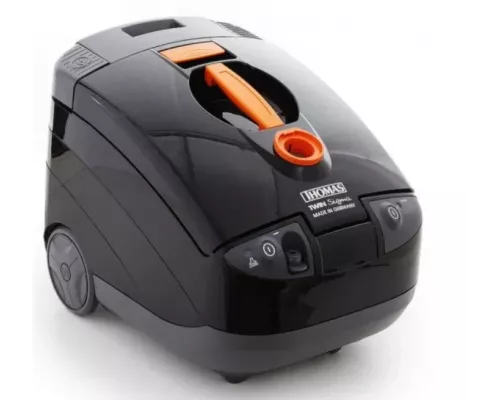 Пылесос Thomas TWIN Sigma Aquafilter