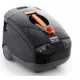 Пылесос Thomas TWIN Sigma Aquafilter