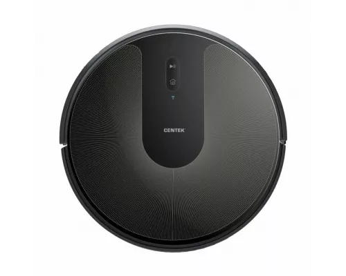 Робот-пылесос Centek CT-2721