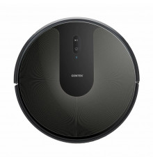 Робот-пылесос Centek CT-2721