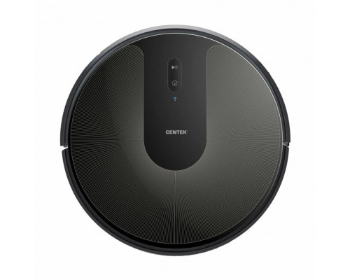 Робот-пылесос Centek CT-2721 Робот-пылесос Centek CT-2721
