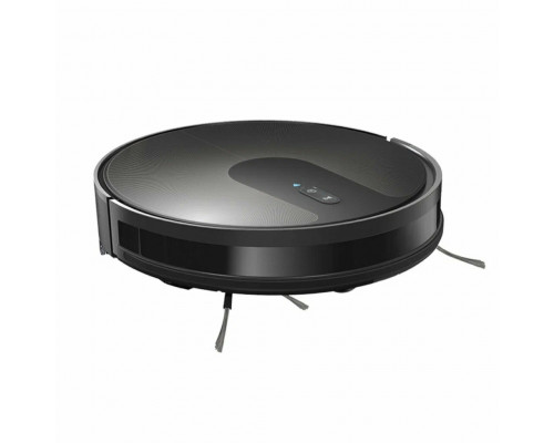 Робот-пылесос Centek CT-2721 Робот-пылесос Centek CT-2721