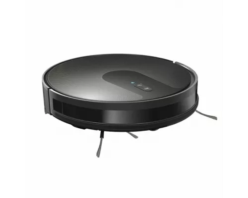 Робот-пылесос Centek CT-2721