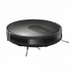 Робот-пылесос Centek CT-2721