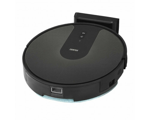 Робот-пылесос Centek CT-2721 Робот-пылесос Centek CT-2721