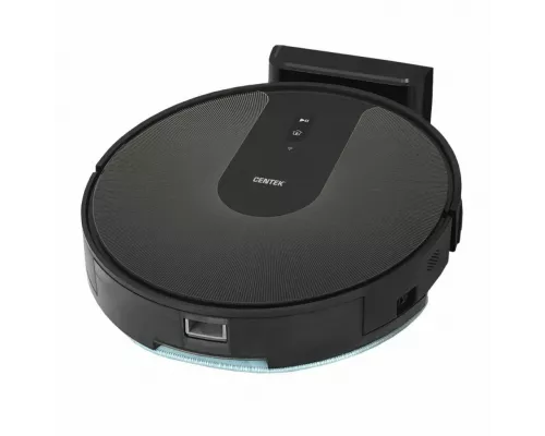 Робот-пылесос Centek CT-2721