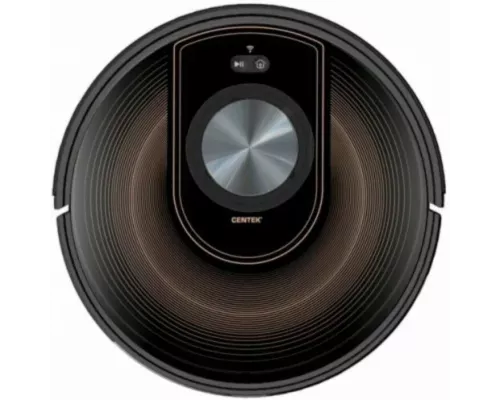 Робот-пылесос Centek CT-2740