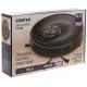 Робот-пылесос Centek CT-2740