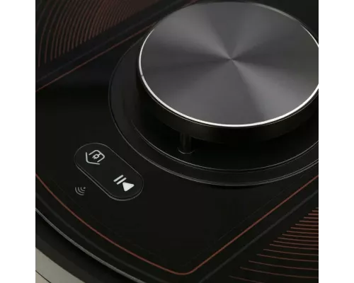 Робот-пылесос Centek CT-2740