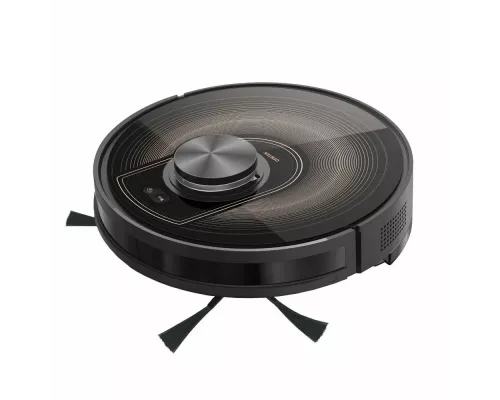 Робот-пылесос Centek CT-2740