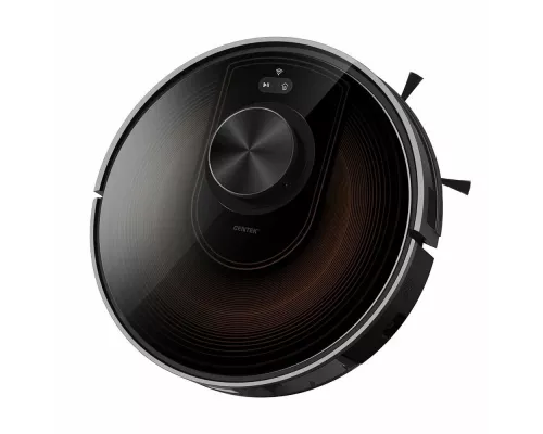 Робот-пылесос Centek CT-2740