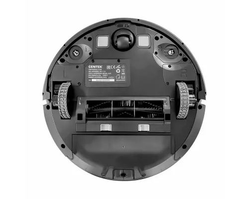 Робот-пылесос Centek CT-2740