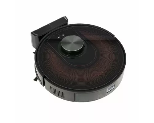 Робот-пылесос Centek CT-2740