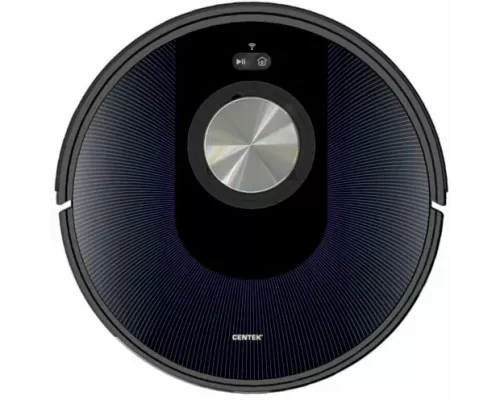 Робот-пылесос Centek CT-2741