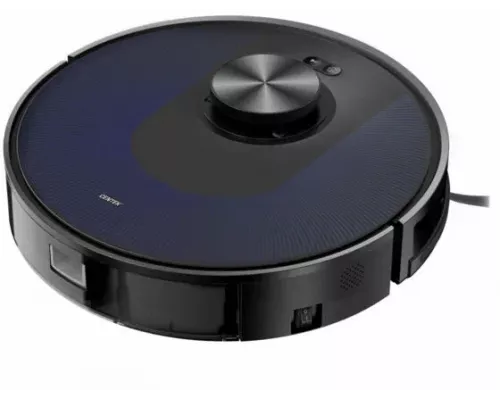 Робот-пылесос Centek CT-2741