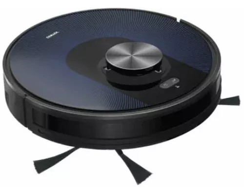 Робот-пылесос Centek CT-2741