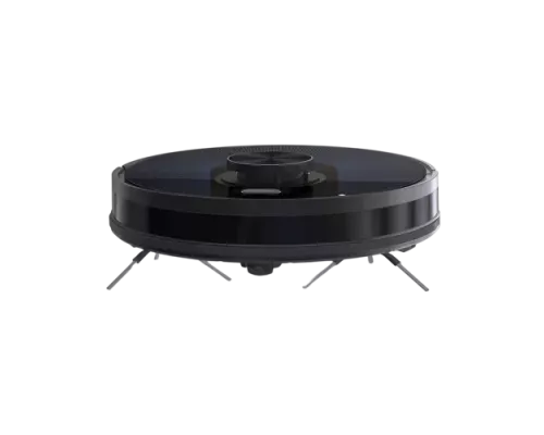 Робот-пылесос Centek CT-2741