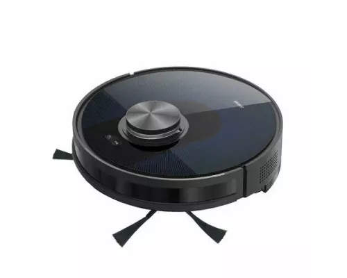 Робот-пылесос Centek CT-2741