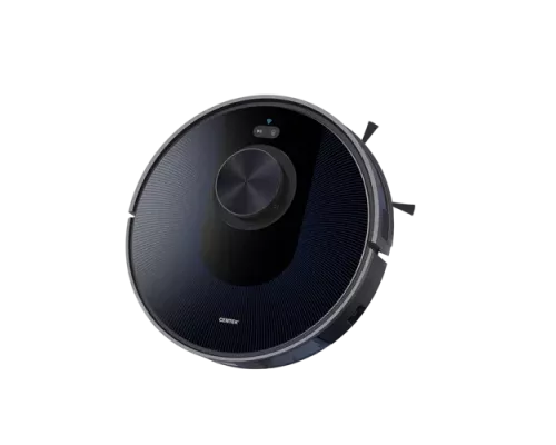 Робот-пылесос Centek CT-2741