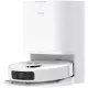 Робот пылесос DREAME Bot Robot Vacuum and Mop L10 Prime