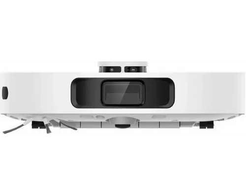 Робот пылесос DREAME Bot Robot Vacuum and Mop L10 Prime
